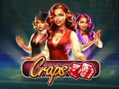 Betitall Casino screenshot