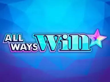 Betitall Casino screenshot